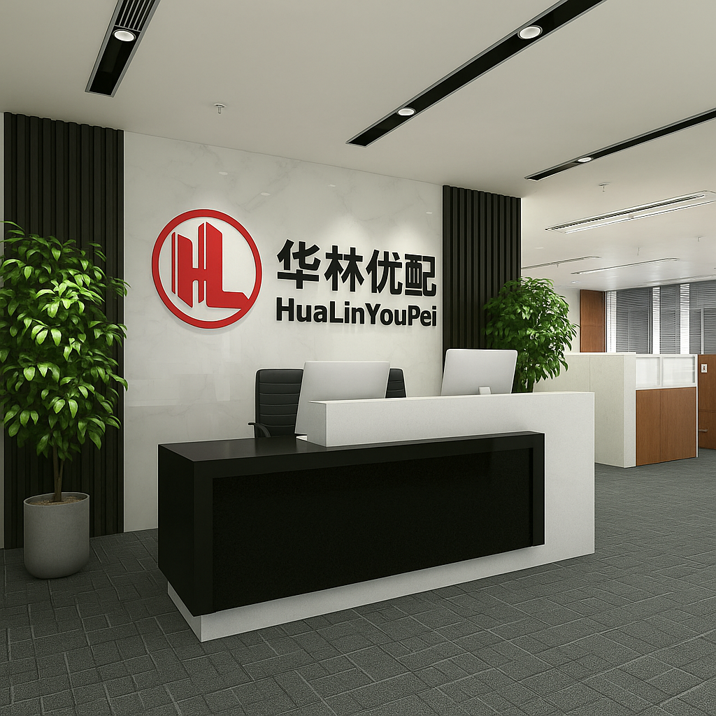 炒股炒股配资网 【ETF动向】6月16日平安中证畜牧养殖ETF基金跌0.62%，份额增加100万份